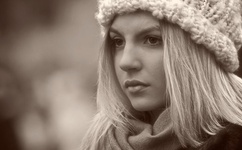 果冻传媒国产大豆艾秋信息网